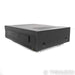 Oppo BDP-105D Universal Disc Player; Darbee Edition