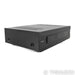 Oppo BDP-105D Universal Disc Player; Darbee Edition