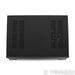 Oppo BDP-105D Universal Disc Player; Darbee Edition
