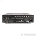 Oppo BDP-105D Universal Disc Player; Darbee Edition