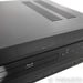 Oppo BDP-105D Universal Disc Player; Darbee Edition
