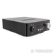 Audio-GD R2R-11 Mk2 DAC / Integrated Headphone Amplifier; D/A Converter