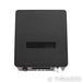 Audio-GD R2R-11 Mk2 DAC / Integrated Headphone Amplifier; D/A Converter
