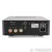Audio-GD R2R-11 Mk2 DAC / Integrated Headphone Amplifier; D/A Converter