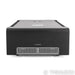 Schiit Vidar Stereo / Mono Power Amplifier