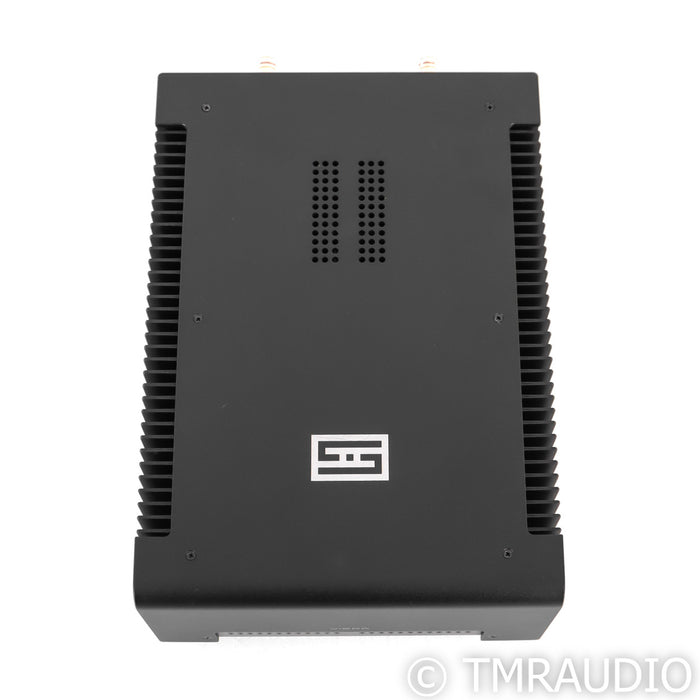 Schiit Vidar Stereo / Mono Power Amplifier