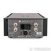 Schiit Vidar Stereo / Mono Power Amplifier