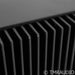 Schiit Vidar Stereo / Mono Power Amplifier
