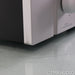 Unison Research Unico Due Tube Hybrid Integrated Amplifier; MM Phono (Open Box)