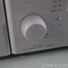 Unison Research Unico Due Tube Hybrid Integrated Amplifier; MM Phono (Open Box)