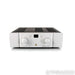 Unison Research Unico Due Tube Hybrid Integrated Amplifier; MM Phono (Open Box)