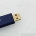 AudioQuest DragonFly Cobalt USB DAC / Headphone Amplifier