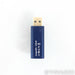 AudioQuest DragonFly Cobalt USB DAC / Headphone Amplifier