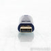 AudioQuest DragonFly Cobalt USB DAC / Headphone Amplifier