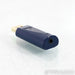 AudioQuest DragonFly Cobalt USB DAC / Headphone Amplifier