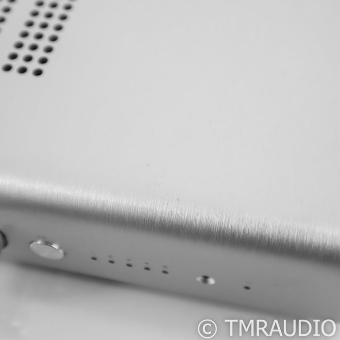 Schiit Freya S Stereo Preamplifier