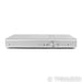 Schiit Freya S Stereo Preamplifier