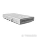 Schiit Freya S Stereo Preamplifier