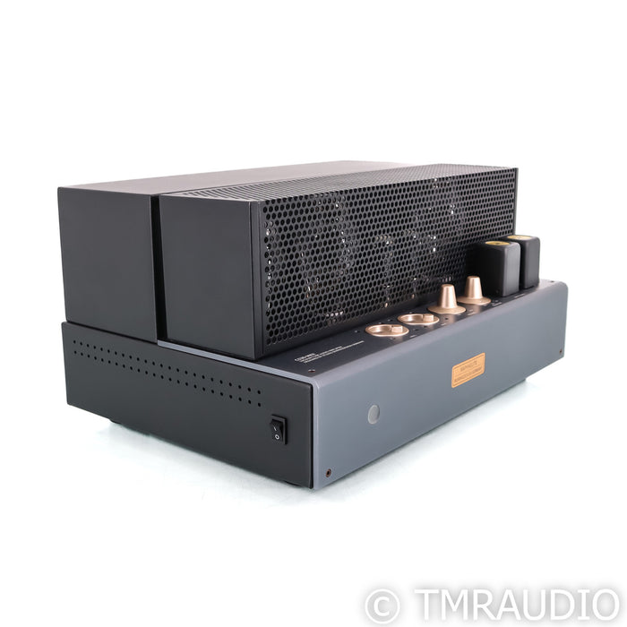 Raphaelite CS30-MKII Stereo Tube Integrated Amplifier