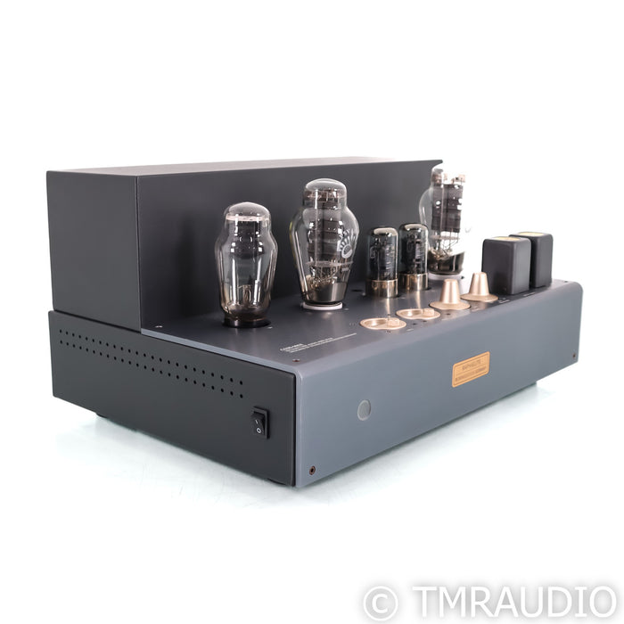 Raphaelite CS30-MKII Stereo Tube Integrated Amplifier