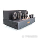 Raphaelite CS30-MKII Stereo Tube Integrated Amplifier
