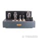 Raphaelite CS30-MKII Stereo Tube Integrated Amplifier