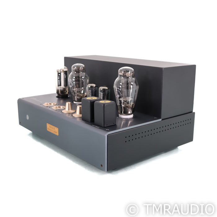 Raphaelite CS30-MKII Stereo Tube Integrated Amplifier
