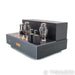 Raphaelite CS30-MKII Stereo Tube Integrated Amplifier