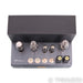 Raphaelite CS30-MKII Stereo Tube Integrated Amplifier