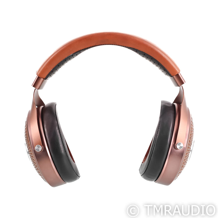 Focal Stellia Closed Back Headphones