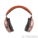 Focal Stellia Closed Back Headphones