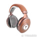 Focal Stellia Closed Back Headphones