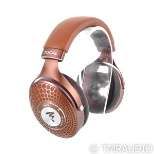 Focal Stellia Closed Back Headphones