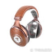 Focal Stellia Closed Back Headphones