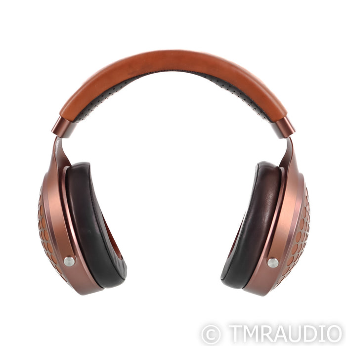 Focal Stellia Closed Back Headphones