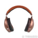 Focal Stellia Closed Back Headphones