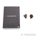 Audeze LCD-i4 Planar Magnetic In Ear Monitors; Open Back; IEM