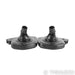 Audeze LCD-i4 Planar Magnetic In Ear Monitors; Open Back; IEM