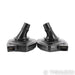Audeze LCD-i4 Planar Magnetic In Ear Monitors; Open Back; IEM