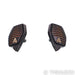Audeze LCD-i4 Planar Magnetic In Ear Monitors; Open Back; IEM