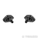 Audeze LCD-i4 Planar Magnetic In Ear Monitors; Open Back; IEM