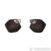 Audeze LCD-i4 Planar Magnetic In Ear Monitors; Open Back; IEM