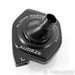 Audeze LCD-i4 Planar Magnetic In Ear Monitors; Open Back; IEM