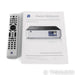 PS Audio PerfectWave DirectStream DAC