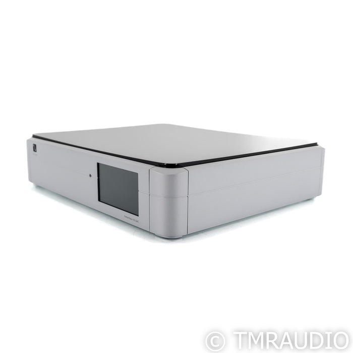 PS Audio PerfectWave DirectStream DAC