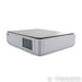 PS Audio PerfectWave DirectStream DAC