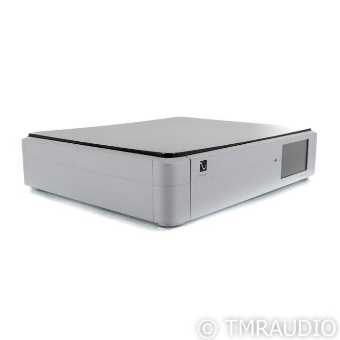 PS Audio PerfectWave DirectStream DAC