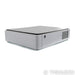 PS Audio PerfectWave DirectStream DAC