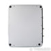 PS Audio PerfectWave DirectStream DAC