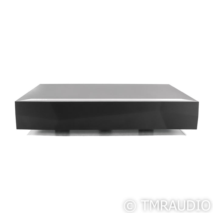Innuos PULSAR Network Streamer / USB Reclocker; (Open Box)